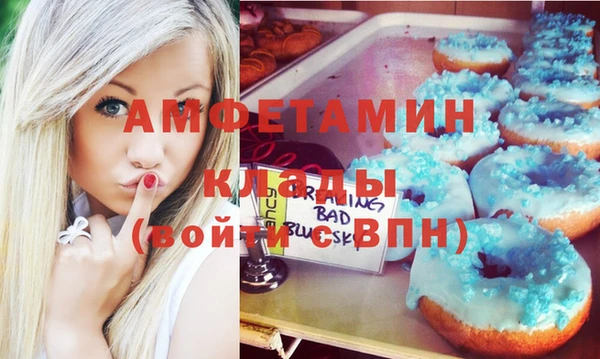 стаф Алексин