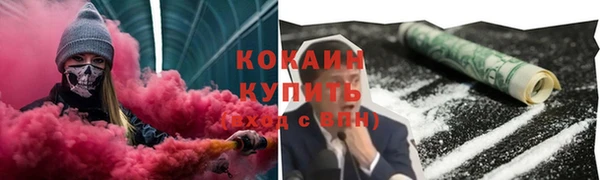 гидропоника Абаза