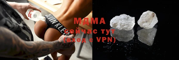 стаф Алексин
