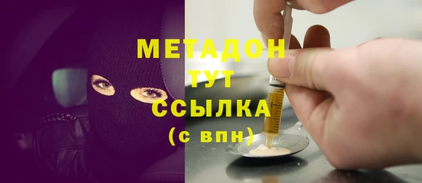 стаф Алексин
